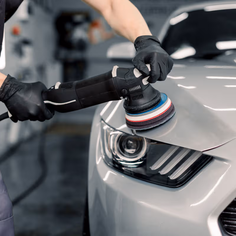 Erfelek Oto Pasta Cila