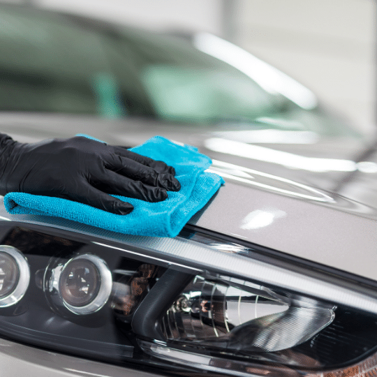 Erfelek Oto Pasta Cila